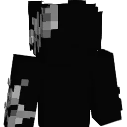 lewy_shift