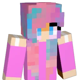 lex1014's Minecraft skin