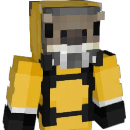 lexageu