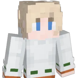 lexanther