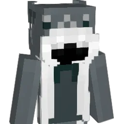 lexceesu