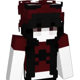 lexebwear
