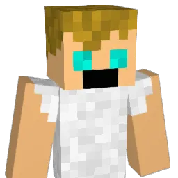 lexess_fable's Minecraft skin