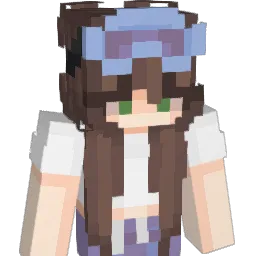 lexi23485