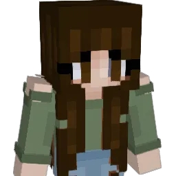 lexiandriaa