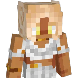 lexiedoll
