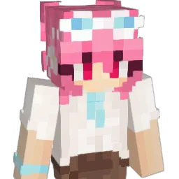 leximeo