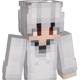 lexinnzz