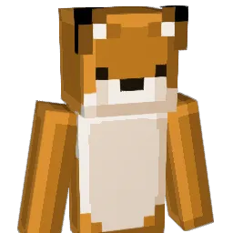 lexiruby