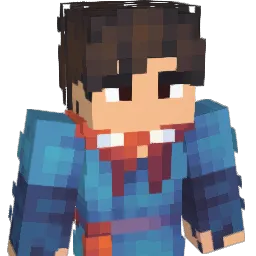 lexisimp