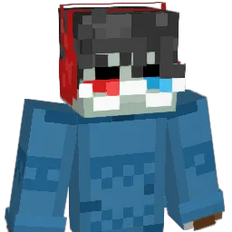lexislazuli