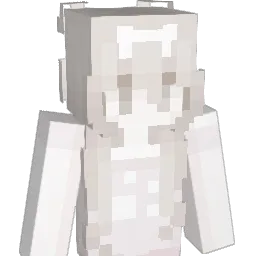 lexitehe