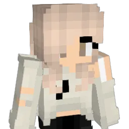 lexivh's Minecraft skin