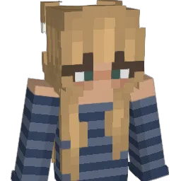 lexiwuzhear