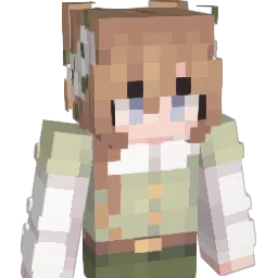 lexlar