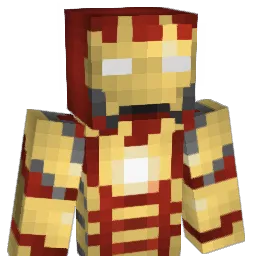lexor55