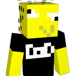 lextonik