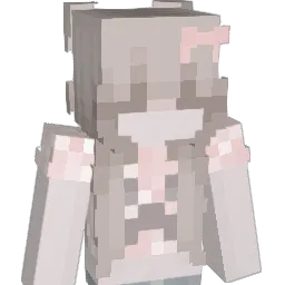 lexwa