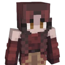 lexxandra