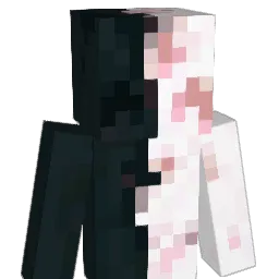 lexycat2005
