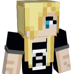 lexylobster