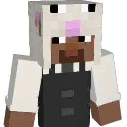 leyamboii