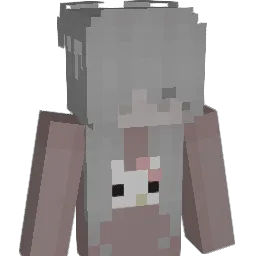 leyendatini