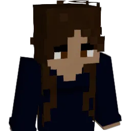 leylienn