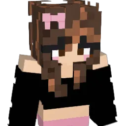 leynarose