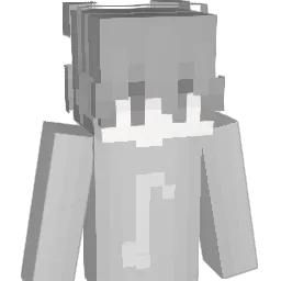 leynii