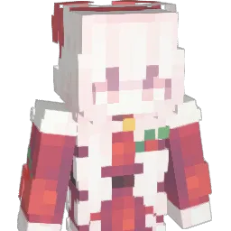 leyunv