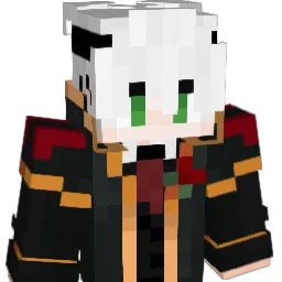 lezilong