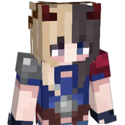 lezti