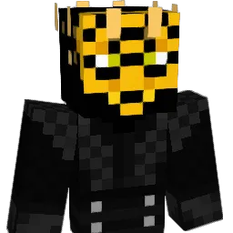 lezza01's Minecraft skin