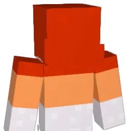 lezzzzzzzzzz's Minecraft skin