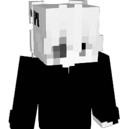 lf1