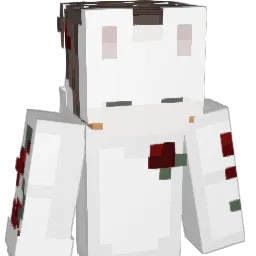 lf_xicNw_06_28 Minecraft avatar bust
