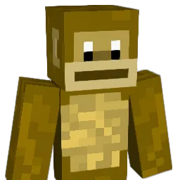 lfb97's Minecraft skin