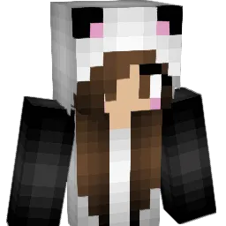 lfbiggs's Minecraft skin