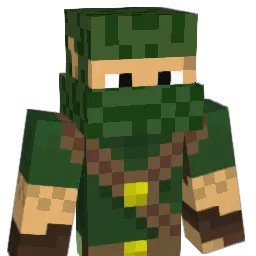 lfc_elf's Minecraft skin