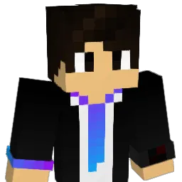 lfdias's Minecraft skin