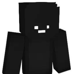 lfmining