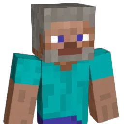 lfock1