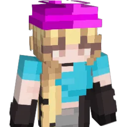 lfsamuela