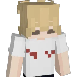 lfthydro