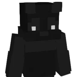 lfuo