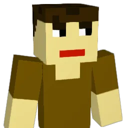 lgbjonathan