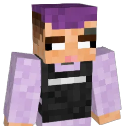 lglechu