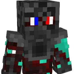 lglmino