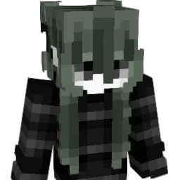 lgne